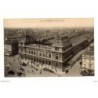 Tarjeta postal de bruxelles gare du nord