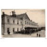 Tarjeta postal de  marseille le gare