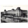 Tarjeta postal de  toulouse  la gare vue densemble