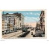 Tarjeta postal  de new orleans