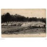 Tarjeta postal de  pont de marbre aux tombeaux siling pres pekin