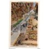 Tarjeta postal de denver an rio grande