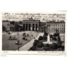 Tarjeta postal de berlin circulada de 1929