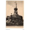 Tarjeta postal de bagneres de bigorre