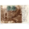 Tarjeta postal de monchenglabch de 1903