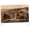 Tarjeta postal de hindhead