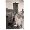 Tarjeta postal de  daroca