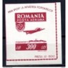 Hb30 rumania