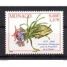 Sello n 2272   Monaco