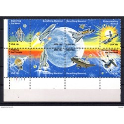 Serie  n 13338 EEUU