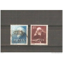 Serie 111920