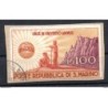Sello n 278 san marino