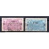 Sellos n 1045 guyane