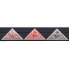Sellos n t79 nyassa