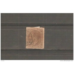 N 205