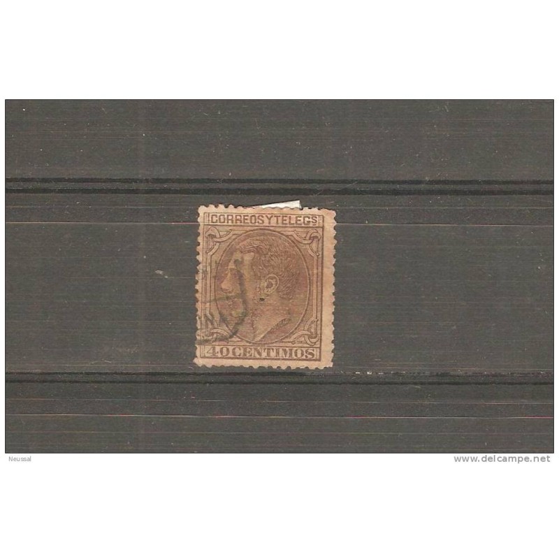 N 205 N 205