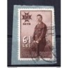 Sello n 484 Rumania