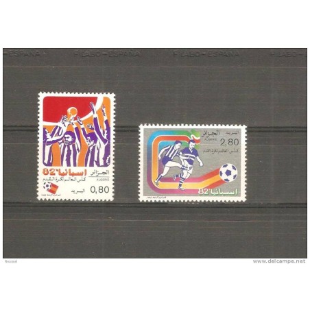 7534 algeria