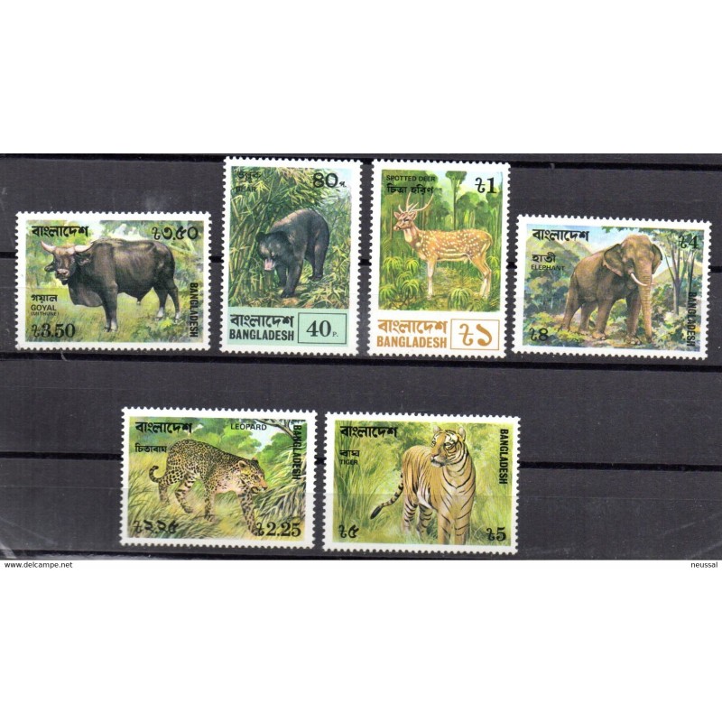 Serie n 1016 bangladesh Serie n 1016 bangladesh