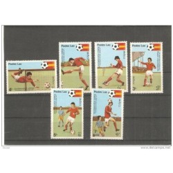 Serie 3616 laos