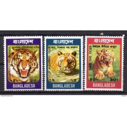 Serie n 568 bangladesh