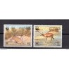 Sello n 48990 bahrein