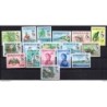 Serie n 20622 dominica