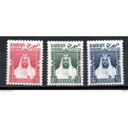 Serie n 1102 bahrein