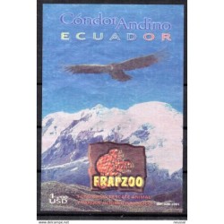 Hb113 ecuador
