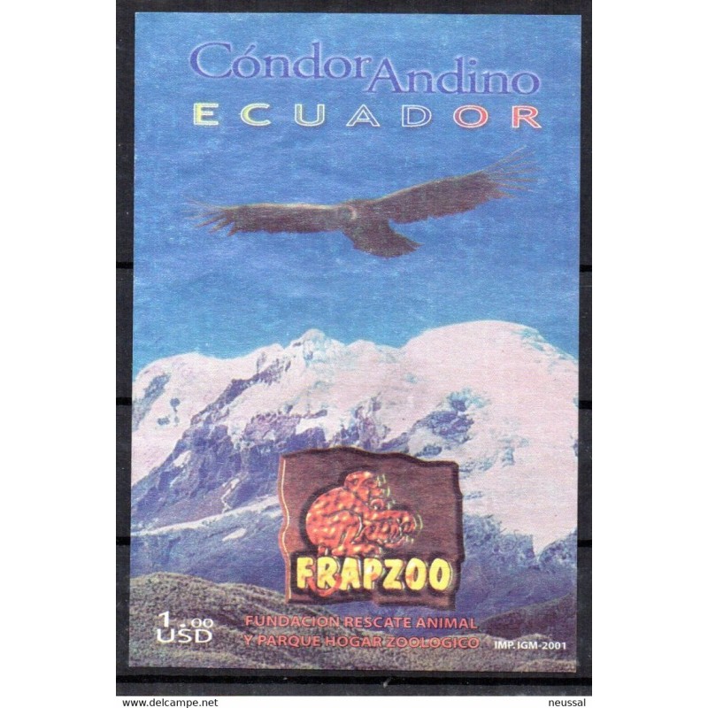 Hb113 ecuador Hb113 ecuador