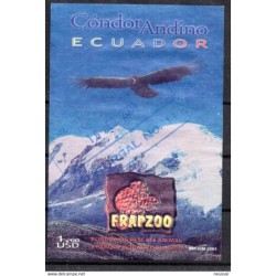 Hb113 ecuador