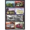Serie n 19716  argentina