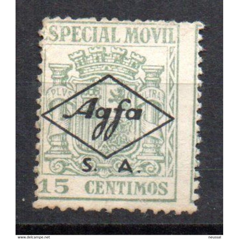 Fiscal n 68 tinbres publicitarios Fiscal n 68 tinbres publicitarios