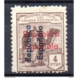 Sello 4 pts con habilitacion en azul vertical y roja horizontal