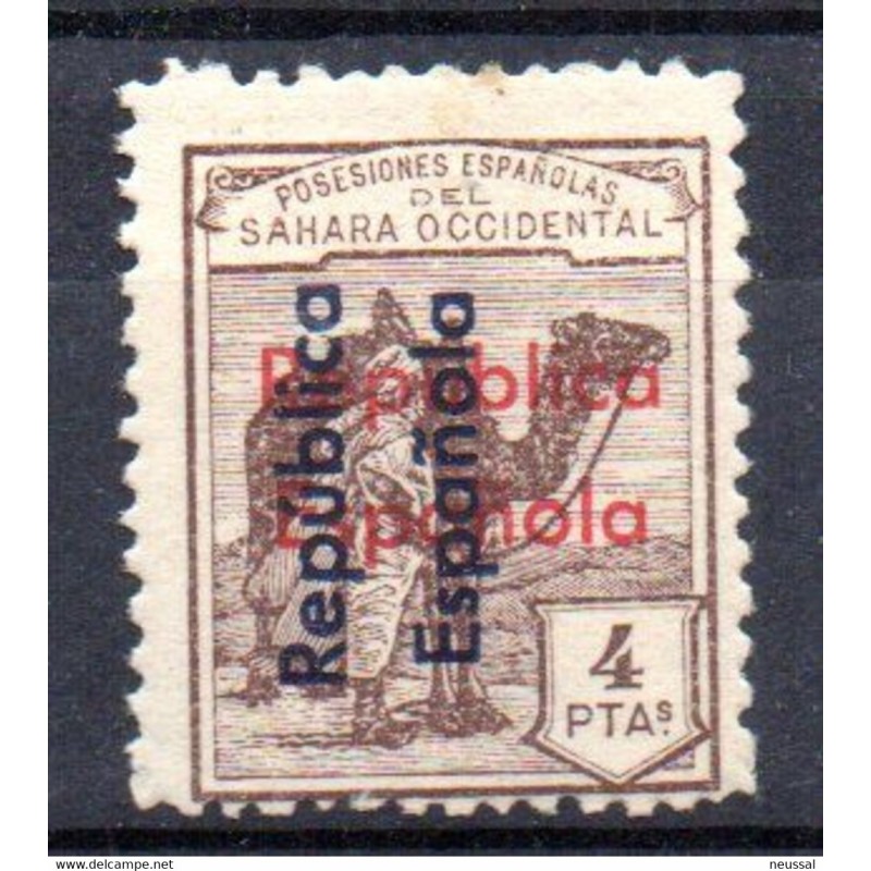 Sello 4 pts con habilitacion en azul vertical y roja horizontal Sello 4 pts con habilitacion en azul vertical y roja horizontal