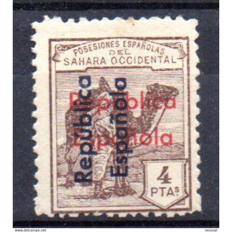 Sello 4 pts con habilitacion en azul vertical y roja horizontal
