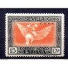 Sello n 520H España