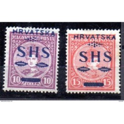 Serie n 67 Yugoslavia