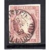Sello n 50 españa
