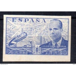 Sello n 944s  España