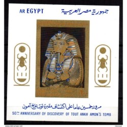 Hb28 Egipto