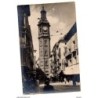 Carte postale sin clasificar