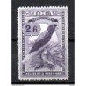 Sello n 50 tonga