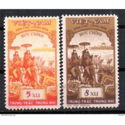 Serie n 1623 vietnam