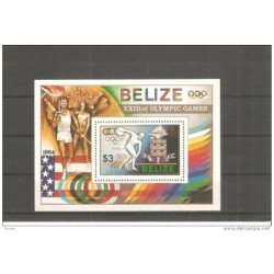 Hb 52 belice