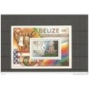 Hb 52 belice