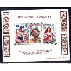 Hb4 polinesia francesa