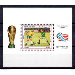 Hb11 Yemen