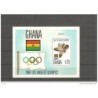 Hb de ghana