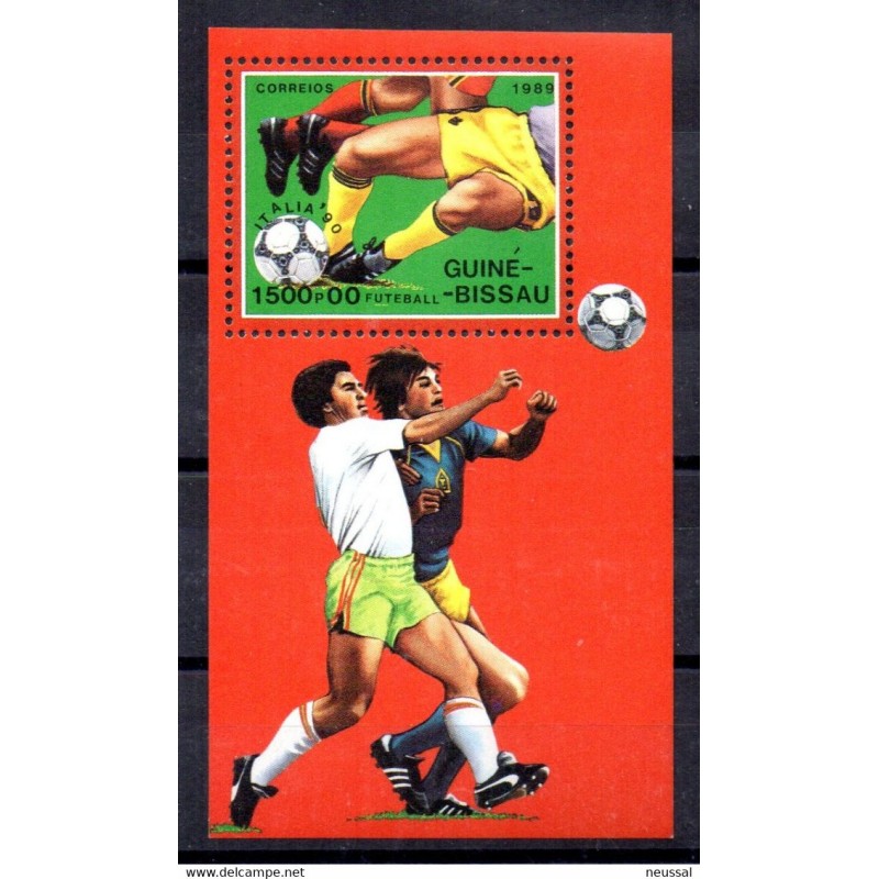 Hb62 Guineebissau Hb62 Guineebissau